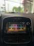Renault Clio Sporter dCi 8V 75CV Start&Stop Energy Intens Wit - thumbnail 16