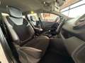Renault Clio Sporter dCi 8V 75CV Start&Stop Energy Intens Wit - thumbnail 21