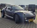 smart roadster 0.7 AIRCO Blau - thumbnail 5