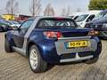 smart roadster 0.7 AIRCO Blau - thumbnail 2