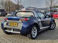smart roadster 0.7 AIRCO Blau - thumbnail 4