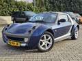 smart roadster 0.7 AIRCO Blau - thumbnail 1