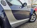 smart roadster 0.7 AIRCO Blau - thumbnail 7