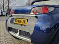 smart roadster 0.7 AIRCO Blau - thumbnail 8