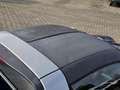 smart roadster 0.7 AIRCO Blau - thumbnail 6