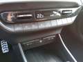 Hyundai BAYON MJ25 1.0 TGDi 7DCT TREND NAVI/LED/SHZ/DAB+/BOSE Schwarz - thumbnail 7