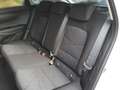 Hyundai BAYON MJ25 1.0 TGDi 7DCT TREND NAVI/LED/SHZ/DAB+/BOSE Schwarz - thumbnail 11