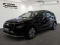 Hyundai BAYON MJ25 1.0 TGDi 7DCT TREND NAVI/LED/SHZ/DAB+/BOSE Schwarz - thumbnail 1