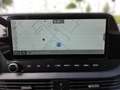 Hyundai BAYON MJ25 1.0 TGDi 7DCT TREND NAVI/LED/SHZ/DAB+/BOSE Schwarz - thumbnail 5
