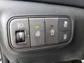 Hyundai BAYON MJ25 1.0 TGDi 7DCT TREND NAVI/LED/SHZ/DAB+/BOSE Schwarz - thumbnail 13