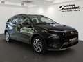 Hyundai BAYON MJ25 1.0 TGDi 7DCT TREND NAVI/LED/SHZ/DAB+/BOSE Schwarz - thumbnail 2