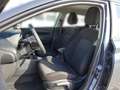 Hyundai BAYON MJ25 1.0 TGDi 7DCT TREND NAVI/LED/SHZ/DAB+/BOSE Schwarz - thumbnail 10