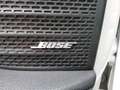 Hyundai BAYON MJ25 1.0 TGDi 7DCT TREND NAVI/LED/SHZ/DAB+/BOSE Schwarz - thumbnail 15