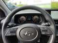 Hyundai BAYON MJ25 1.0 TGDi 7DCT TREND NAVI/LED/SHZ/DAB+/BOSE Schwarz - thumbnail 4