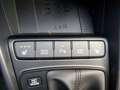 Hyundai BAYON MJ25 1.0 TGDi 7DCT TREND NAVI/LED/SHZ/DAB+/BOSE Schwarz - thumbnail 8