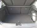 Hyundai BAYON MJ25 1.0 TGDi 7DCT TREND NAVI/LED/SHZ/DAB+/BOSE Schwarz - thumbnail 16