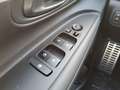 Hyundai BAYON MJ25 1.0 TGDi 7DCT TREND NAVI/LED/SHZ/DAB+/BOSE Schwarz - thumbnail 14