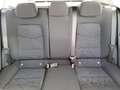 Hyundai BAYON MJ25 1.0 TGDi 7DCT TREND NAVI/LED/SHZ/DAB+/BOSE Schwarz - thumbnail 12