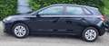Hyundai i30 1,0 T-GDi Run Run Schwarz - thumbnail 3