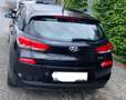 Hyundai i30 1,0 T-GDi Run Run Schwarz - thumbnail 4