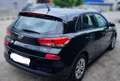 Hyundai i30 1,0 T-GDi Run Run Schwarz - thumbnail 5