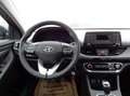 Hyundai i30 1,0 T-GDi Run Run Schwarz - thumbnail 7