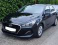 Hyundai i30 1,0 T-GDi Run Run Schwarz - thumbnail 2