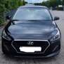 Hyundai i30 1,0 T-GDi Run Run Schwarz - thumbnail 1