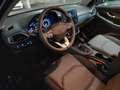 Hyundai i30 1,0 T-GDi Run Run Schwarz - thumbnail 6