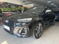 Audi SQ5 3.0 tdi mhev quattro 341cv tiptronic Zwart - thumbnail 1