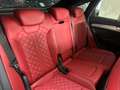 Audi SQ5 3.0 tdi mhev quattro 341cv tiptronic Zwart - thumbnail 11