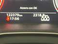 Audi SQ5 3.0 tdi mhev quattro 341cv tiptronic Zwart - thumbnail 6