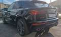Audi SQ5 3.0 tdi mhev quattro 341cv tiptronic Nero - thumbnail 9