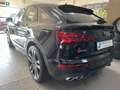 Audi SQ5 3.0 tdi mhev quattro 341cv tiptronic Zwart - thumbnail 14