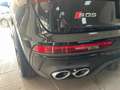 Audi SQ5 3.0 tdi mhev quattro 341cv tiptronic Zwart - thumbnail 13