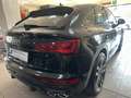 Audi SQ5 3.0 tdi mhev quattro 341cv tiptronic Zwart - thumbnail 15