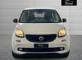 smart forFour 1.0 Youngster 71cv twinamic my18 Bianco - thumbnail 3