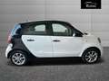 smart forFour 1.0 Youngster 71cv twinamic my18 Bianco - thumbnail 5