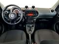 smart forFour 1.0 Youngster 71cv twinamic my18 Bianco - thumbnail 9