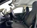 smart forFour 1.0 Youngster 71cv twinamic my18 Bianco - thumbnail 10