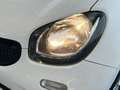 smart forFour 1.0 Youngster 71cv twinamic my18 Bianco - thumbnail 7