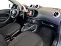 smart forFour 1.0 Youngster 71cv twinamic my18 Bianco - thumbnail 15
