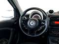 smart forFour 1.0 Youngster 71cv twinamic my18 Bianco - thumbnail 11