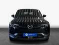 Mazda MX-30 e-SKYACTIV Black - thumbnail 3