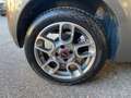 Fiat 500 1.2 Pop 69cv *NEOPATENTATI* BLOCK SHAFT - thumbnail 15