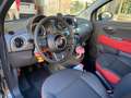 Fiat 500 1.2 Pop 69cv *NEOPATENTATI* BLOCK SHAFT - thumbnail 3