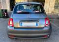 Fiat 500 1.2 Pop 69cv *NEOPATENTATI* BLOCK SHAFT - thumbnail 12