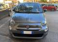 Fiat 500 1.2 Pop 69cv *NEOPATENTATI* BLOCK SHAFT - thumbnail 11
