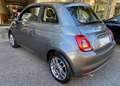 Fiat 500 1.2 Pop 69cv *NEOPATENTATI* BLOCK SHAFT - thumbnail 5