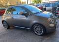 Fiat 500 1.2 Pop 69cv *NEOPATENTATI* BLOCK SHAFT - thumbnail 16